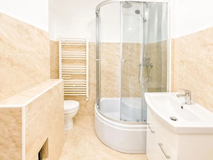 Apartament 3 camere ,renovat 2023 Maratei - imagine 10