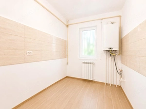 Apartament 3 camere ,renovat 2023 Maratei - imagine 8