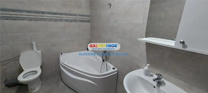 Apartament 2 camere Militari Residence mobilat utilat 370 euro - imagine 12