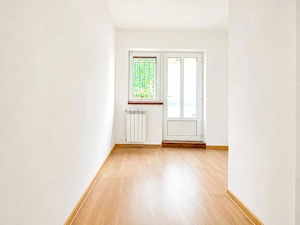 Apartament 3 camere ,renovat 2023 Maratei - imagine 19