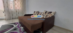 Apartament 2 camere Militari Residence mobilat utilat 370 euro - imagine 20