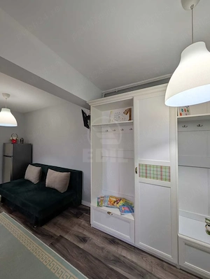 Inchiriere Apartament 3 camere semidecomandat, 60 mp, Eroilor - imagine 7