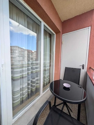 Inchiriere Apartament 3 camere semidecomandat, 60 mp, Eroilor - imagine 16