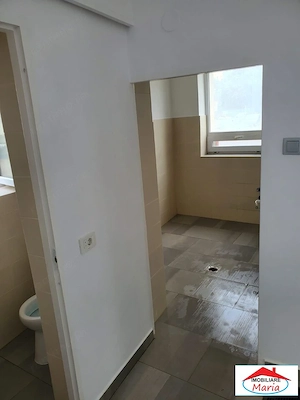Spatiu comercial de inchiriat st Lucian Blaga - imagine 8