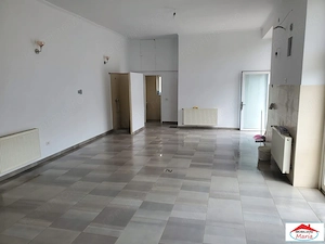 Spatiu comercial de inchiriat st Lucian Blaga - imagine 4
