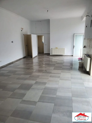Spatiu comercial de inchiriat st Lucian Blaga - imagine 3
