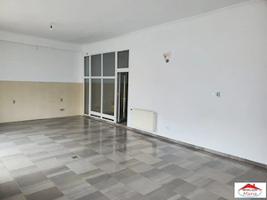 Spatiu comercial de inchiriat st Lucian Blaga - imagine 5