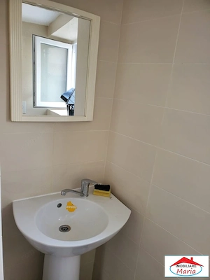 Spatiu comercial de inchiriat st Lucian Blaga - imagine 7