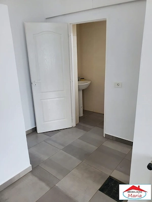 Spatiu comercial de inchiriat st Lucian Blaga - imagine 6