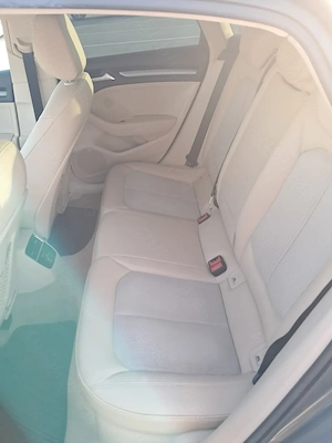 Audi A3 1.6 Diesel - imagine 7