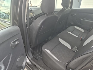 Dacia Sandero Stepway II, 2014 - imagine 6