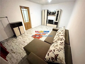 Apartament 2 camere | Lujerului | Decomandat | 4min. metrou