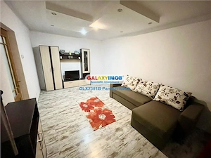 Apartament 2 camere | Lujerului | Decomandat | 4min. metrou - imagine 2