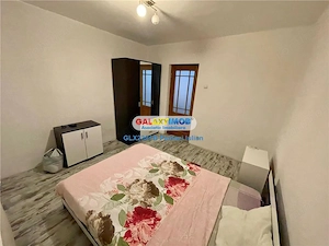 Apartament 2 camere | Lujerului | Decomandat | 4min. metrou - imagine 4