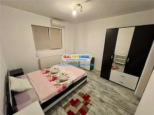 Apartament 2 camere | Lujerului | Decomandat | 4min. metrou - imagine 3