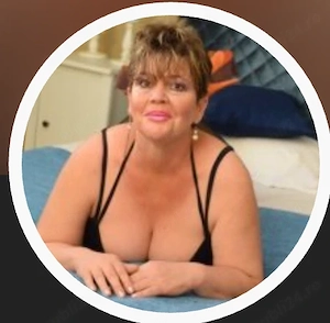 Milf..matura tandra pasionala 