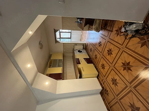 Apartament 2 camere de vânzare  - imagine 7