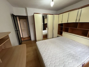 Apartament 2 camere de vânzare  - imagine 2