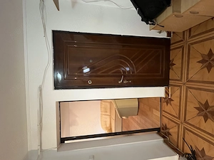 Apartament 2 camere de vânzare  - imagine 3