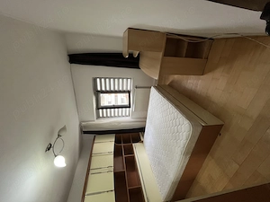 Apartament 2 camere de vânzare  - imagine 4