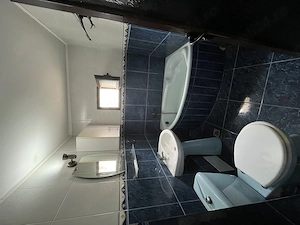 Apartament 2 camere de vânzare  - imagine 10