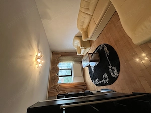 Apartament 2 camere de vânzare 