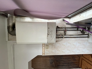 Apartament 2 camere de vânzare  - imagine 9