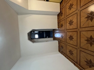 Apartament 2 camere de vânzare  - imagine 5