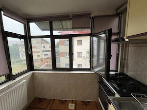 Apartament 2 camere de vânzare  - imagine 8