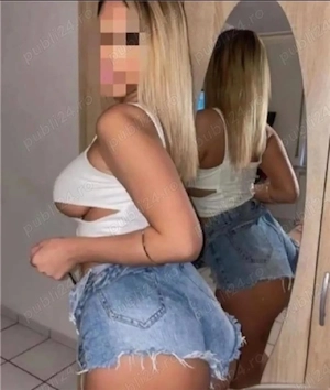 Nicol, fac si deplasări party 