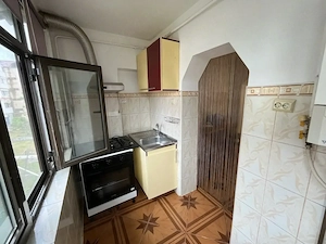 Apartament 2 camere de vânzare  - imagine 6