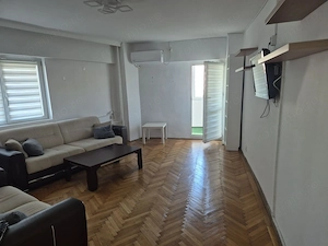 Apartament 3 cam Iancului metrou - Sos. Mihai Bravu