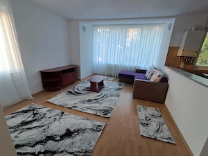 Apartament de vanzare  - imagine 5