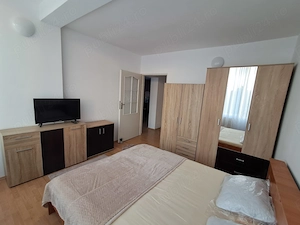 Apartament de vanzare  - imagine 3