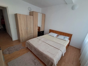 Apartament de vanzare  - imagine 2
