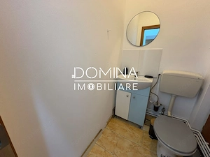 Închiriere spațiu comercial stradal – 35 mp – strada Victoriei – Târgu Jiu - imagine 7