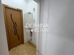 Închiriere spațiu comercial stradal – 35 mp – strada Victoriei – Târgu Jiu - imagine 6