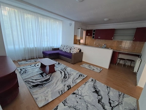 Apartament de vanzare  - imagine 4