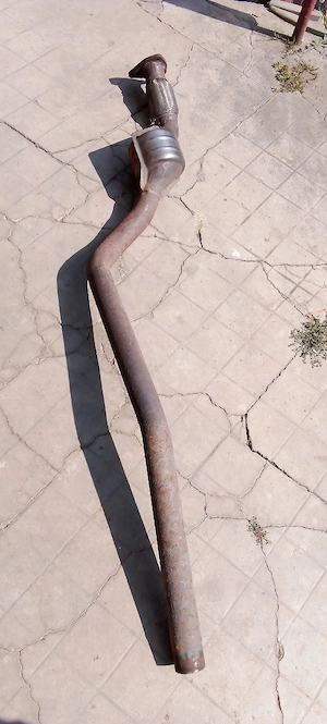 vind catalizator  - imagine 3