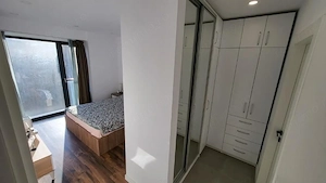 Apartament 3 camere | Bloc 2021 | Mobilat si utilat | Metrou - imagine 5