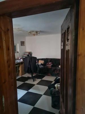 Casa 4 camere de vanzare sector 5 - imagine 4
