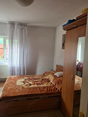 Casa 4 camere de vanzare sector 5 - imagine 3