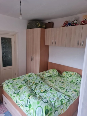Casa 4 camere de vanzare sector 5 - imagine 5
