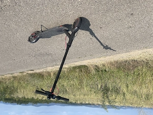 Trotinetă electrică xiomi mi 2 pro 