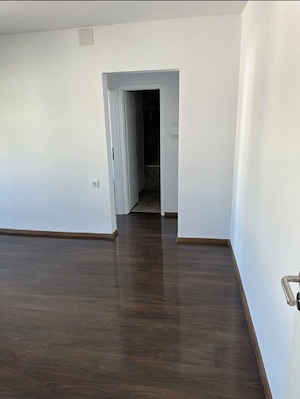 Girocului 2 camere cf 1 semidecomandat renovat - imagine 5