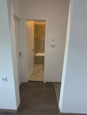 Girocului 2 camere cf 1 semidecomandat renovat - imagine 4