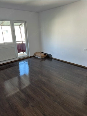 Girocului 2 camere cf 1 semidecomandat renovat - imagine 3