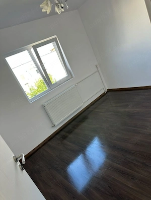 Girocului 2 camere cf 1 semidecomandat renovat - imagine 6