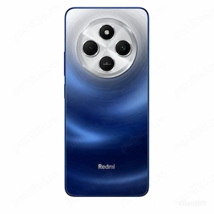 telefon mobil Redmi14C