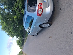 Vand.  passat b6 - imagine 2